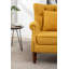 Fauteuil à oreilles 29 po Durgan-1914027139