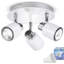 Inocente Spotlight-73716045-73716047-109405340
