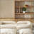 Triple Fold Down Sofa Bed-1933421753