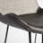 Obryant Upholstered Counter Stool-1430734491-1440910150