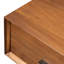 Lilas Nightstand