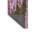 Tapis mauve/vert à tisser électrique-2106393327