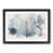 Black Framed selected