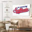 Plaque Kema American Softball-108126856