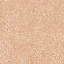 Abstract Wallpaper-173954497
