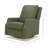 Crewe Recliner and Swivel Glider-106891817