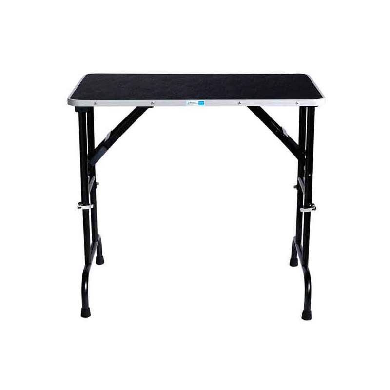 Table de nettoyage réglable