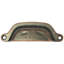 Riverstone Cup / Bin Pull-1222629372-1331033670