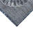 Saldanha Indoor / Outdoor Rug-1377153818