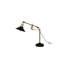Penelope LED Desk Table Lamp