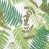 Green/Ivory selected