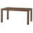 Custer Dining Set-1893155530-1893155525