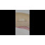 Gathre Mini Floor Cushion