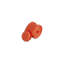 Le Creuset Silicone Travel Latch, Oyster-383195245