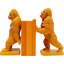 Bookends