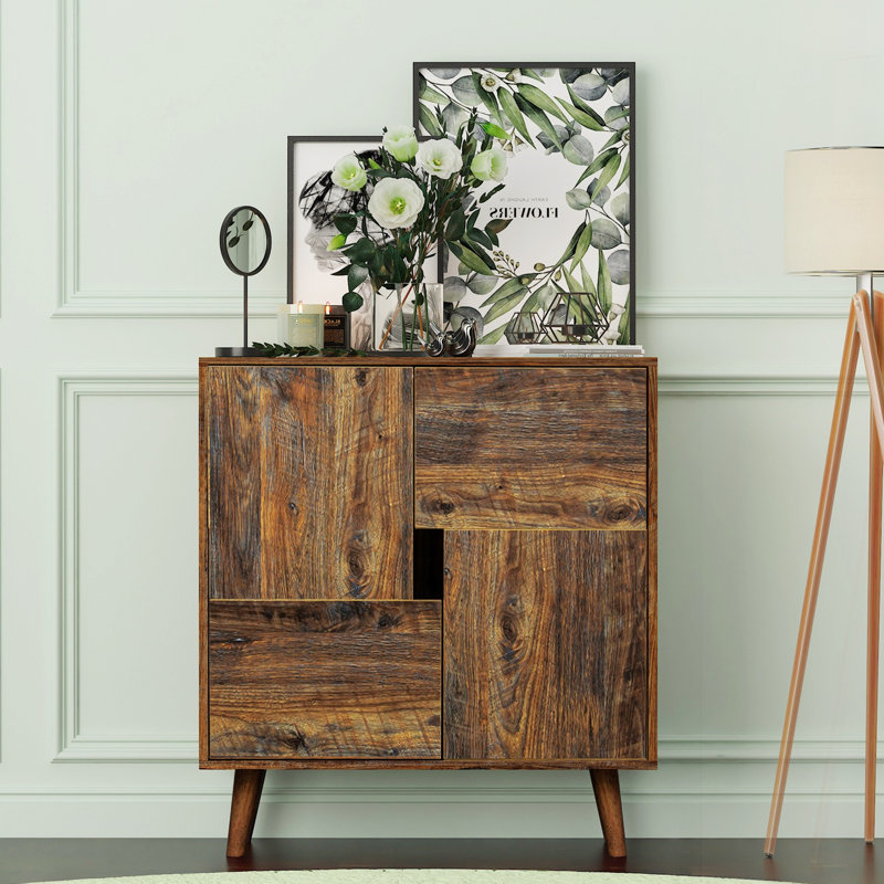 Buffet 29,93 po Arka, Espresso