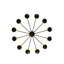 Atria 12 - Light Chandelier
