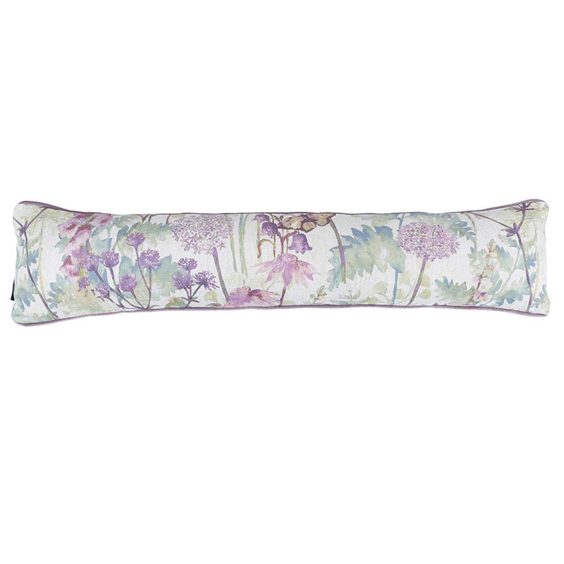 Derr Fabric Draught Excluder