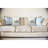 Oyster Outdoor Throw Pillow-118760234-20608148