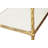 Virg Bar Cart