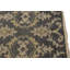 Elayjah Performance Wool Floral Indoor Rug