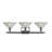 Reede 4 - Light Dimmable Vanity Light-657798806