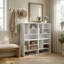 Bibliothèque de rangement Breayla-1765048198-1796294533