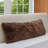 Down Alternative Plush Pillow-1931071165