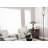 Sagers 70'' Torchiere Floor Lamp-49510496-20502053
