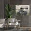  «The Old Ride» par Lori Deiter, art mural sur toile, 54 po x 40 po-168293811
