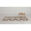 Tapis Lauri Southwestern-476119968