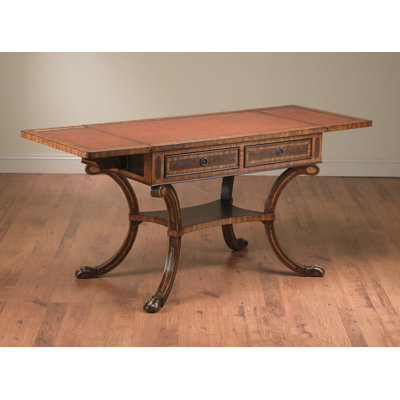 Extendable Dining Table
