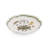 Botanic Garden Lotus 9" Plate
