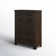 Lecco 38'' W 5 - Drawer Dresser