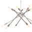 Lustre Cobra-87294189-87294191
