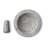 Mortar And Pestle Set