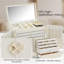 Cufflinks Box +