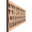 Moulure Manton-95198962-95198972