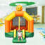 Suresh Inflatable Bounce House