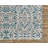 Agatha Abstract Indoor Rug-26643295
