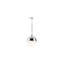 Bellera 14 In. One-Light Pendant-76319155