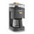 Cuisinart Soho 5-Cup Coffee Maker