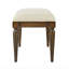 Banc Fairfield