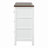 Lonegan 6-Drawer Dresser-800271853