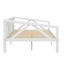 Lit de jour moderne et minimaliste-162467119-162467118