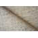 Rhodes Indoor Rug