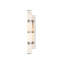 Brenham Wall Sconce-2137374333-2139797312-2139797314