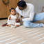 Lucio - Desert Sand - Play Mat-1879857164-1879857165