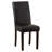 Arruda Panel Back Parsons Chair-1935214480
