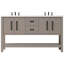 Kiawah Double Bath Vanity-610311085-610877502-610877533